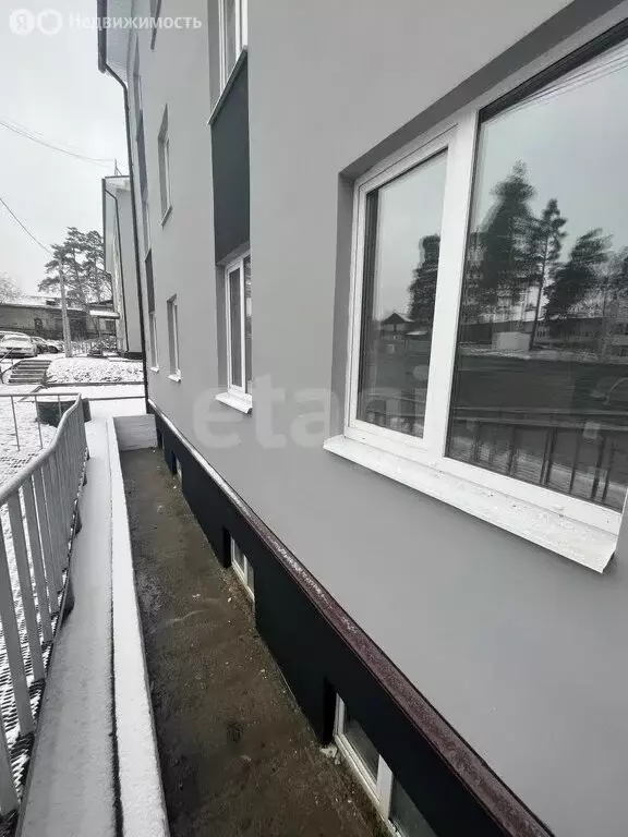 Торговая площадь (245 м) - Фото 2