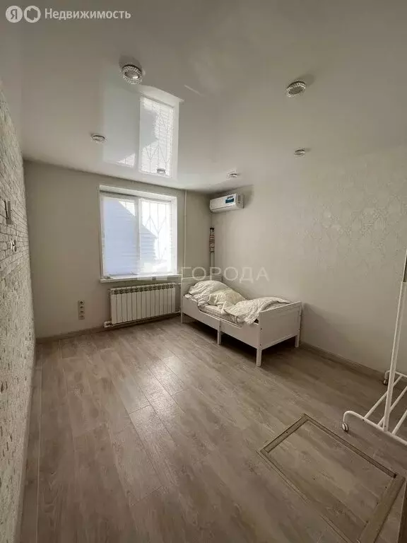 2-комнатная квартира: Новокузнецк, Транспортная улица, 99 (48.5 м) - Фото 1