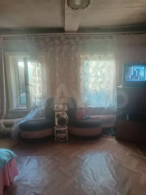 Дом 40 м на участке 9 сот. - Фото 1