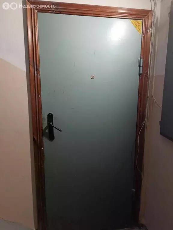 2-комнатная квартира: Энгельс, Полтавская улица, 7А (44 м) - Фото 1