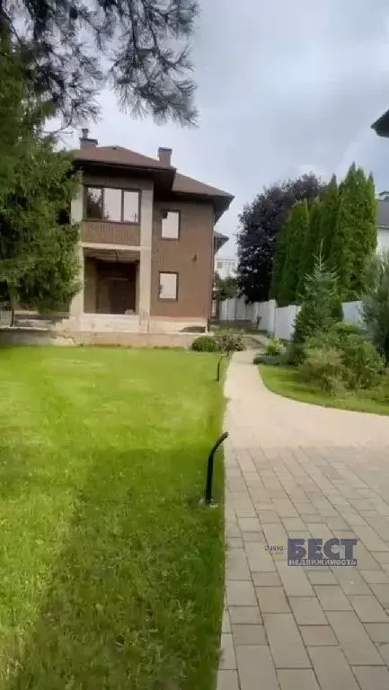 Продается дом в СНТ Хуторок - Фото 2