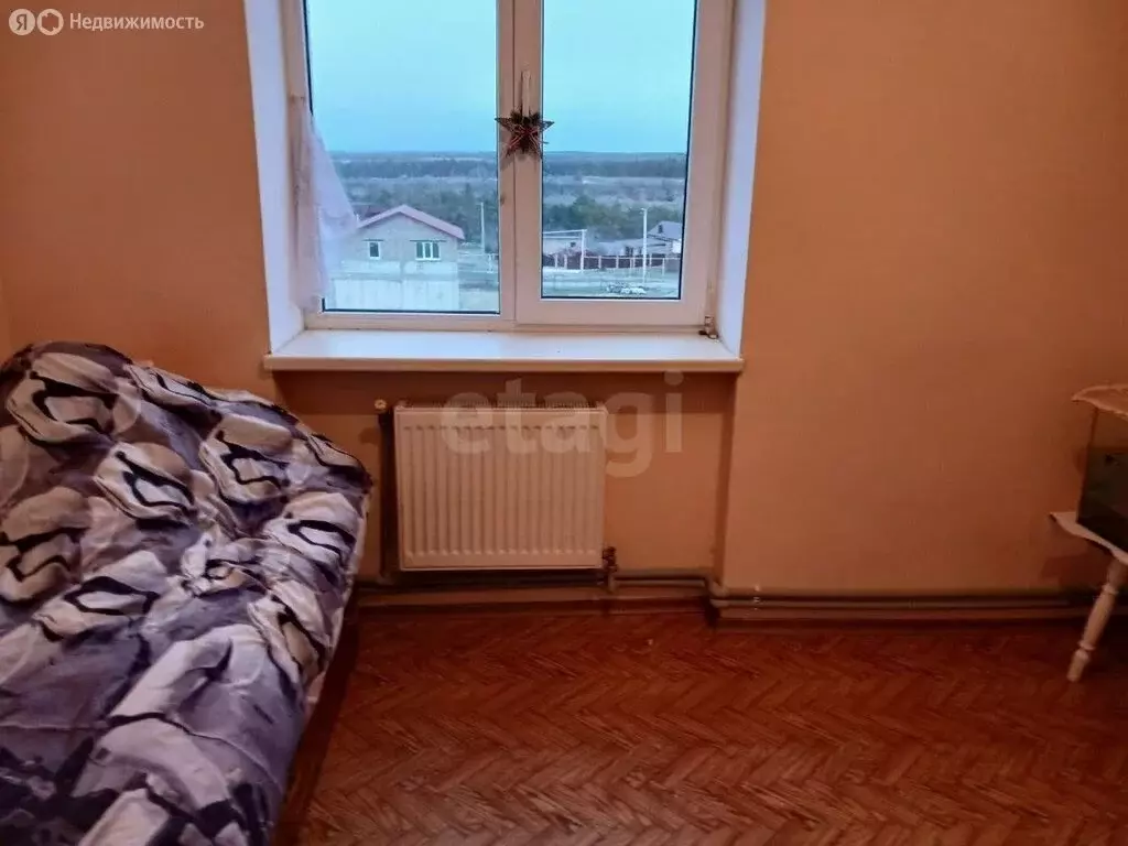 2-комнатная квартира: Севастополь, улица Энергетиков, 16Б (48.5 м) - Фото 2