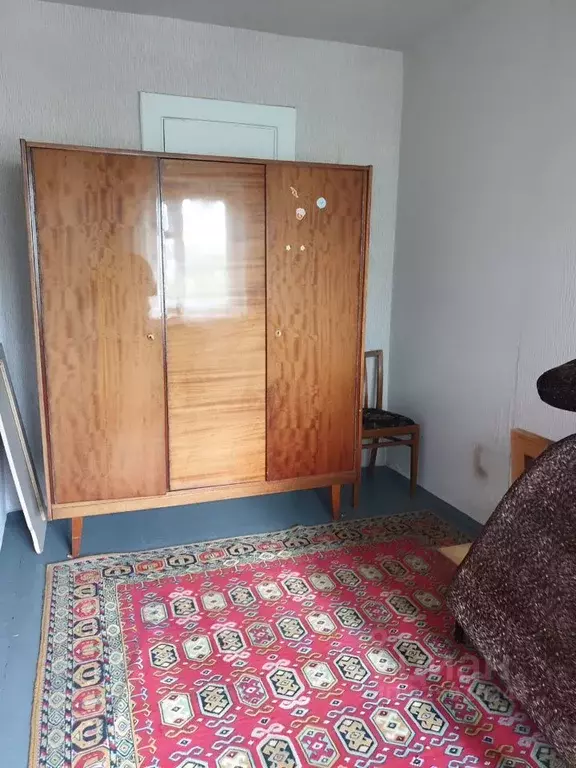 2-к кв. Курская область, Курск ул. Карла Маркса, 66к5 (45.0 м) - Фото 2