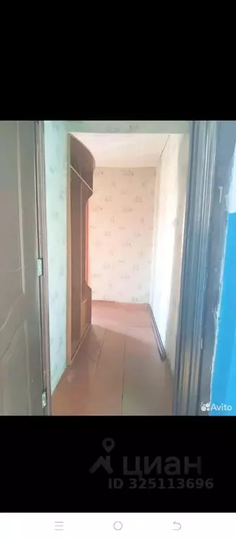 2-к кв. Кемеровская область, Новокузнецкий муниципальный округ, пос. ... - Фото 2