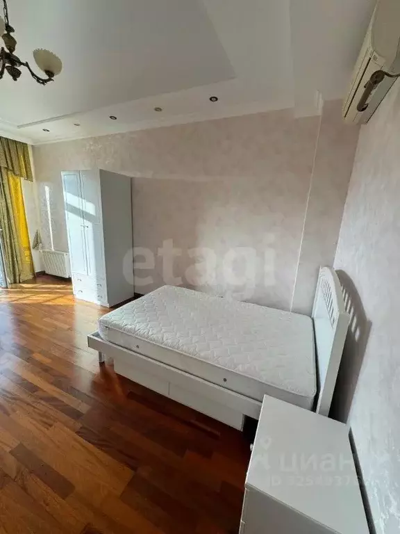 Дом в Севастополь ул. Ефремова, 40 (276 м) - Фото 1