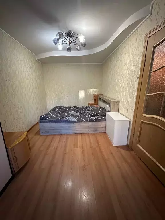 Продаётся 2-к квартира, 50.4 м - Фото 1