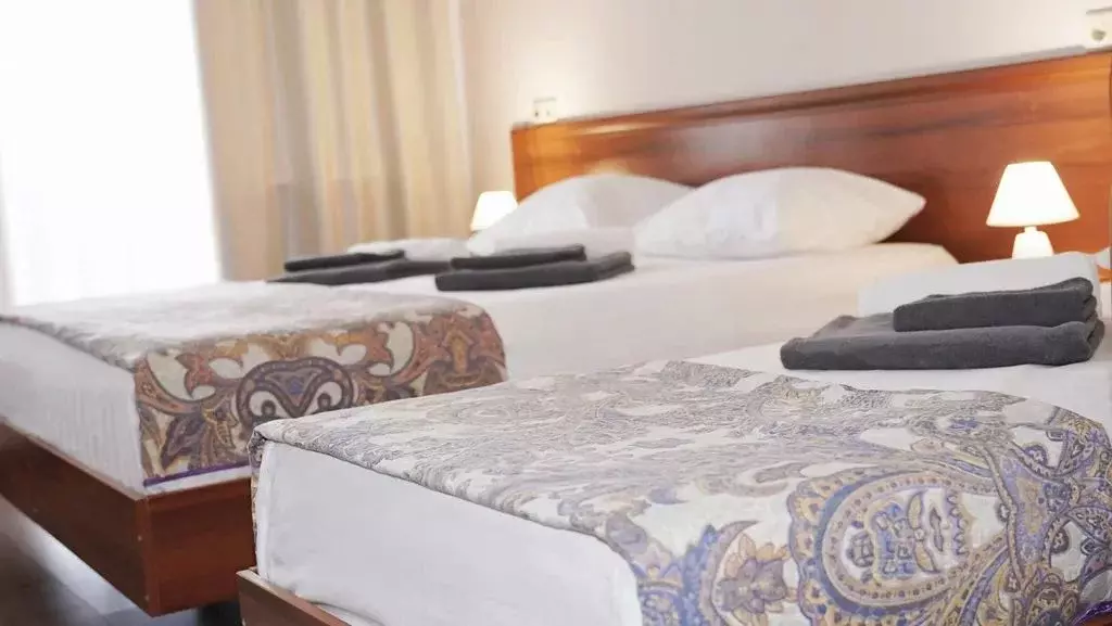 Комната Краснодарский край, Анапа муниципальный округ, Чембурка хут. ... - Фото 1