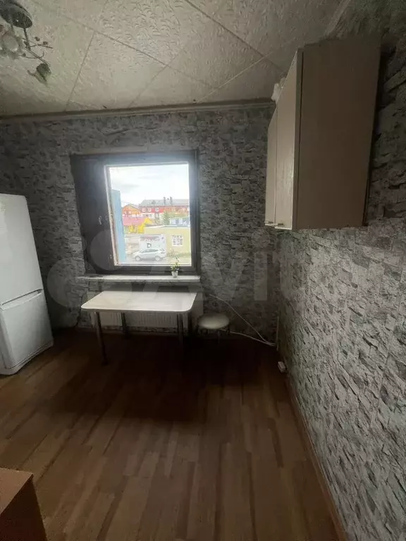 2-к. квартира, 56 м, 2/2 эт. - Фото 1