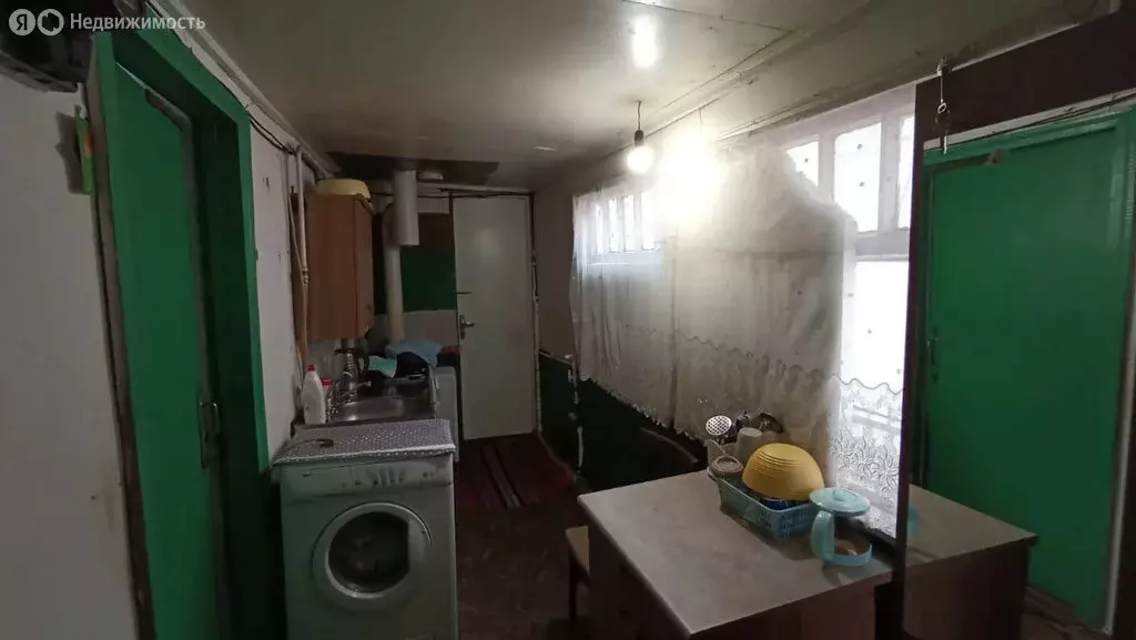 Дом в Батайск, улица Лермонтова (51 м) - Фото 1