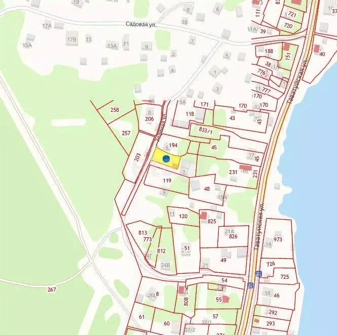 Дом в Свердловская область, Невьянский муниципальный округ, пос. ... - Фото 2