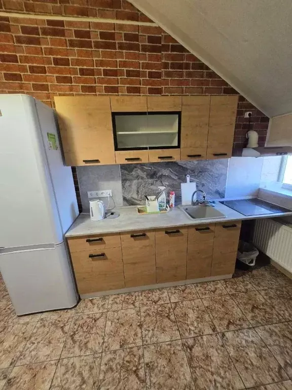 Дом в Краснодарский край, Новороссийск Цемдолина тер., ул. Надежды ... - Фото 2