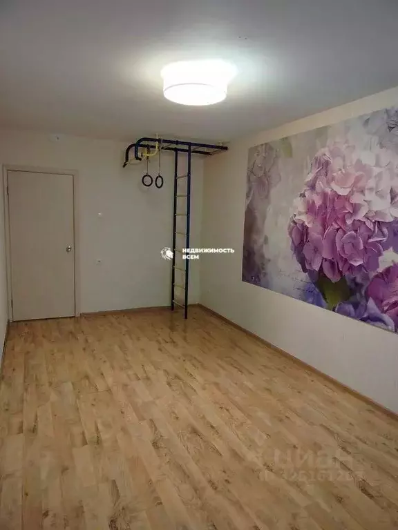 2-к кв. Челябинская область, Челябинск ул. Бейвеля, 39 (64.3 м) - Фото 2