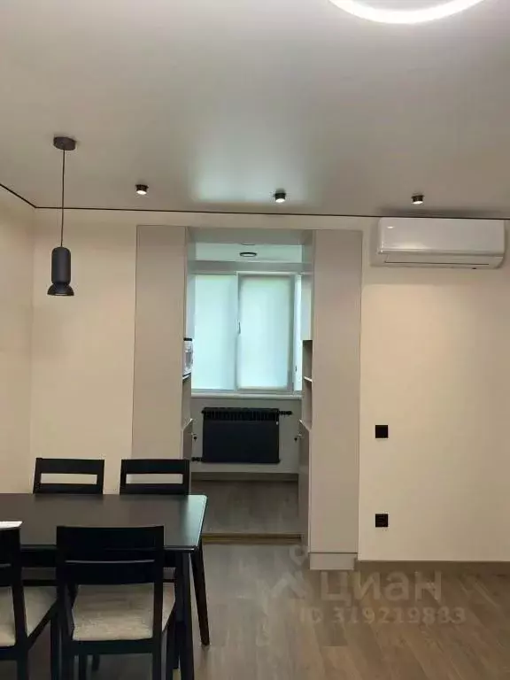 1-к кв. Дагестан, Каспийск ул. Хизроева, 21 (36.0 м) - Фото 1