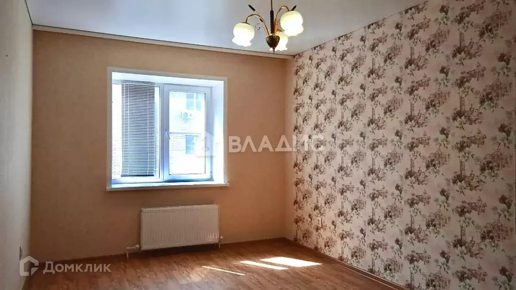 Продаётся 1-к квартира, 37.2 м - Фото 0
