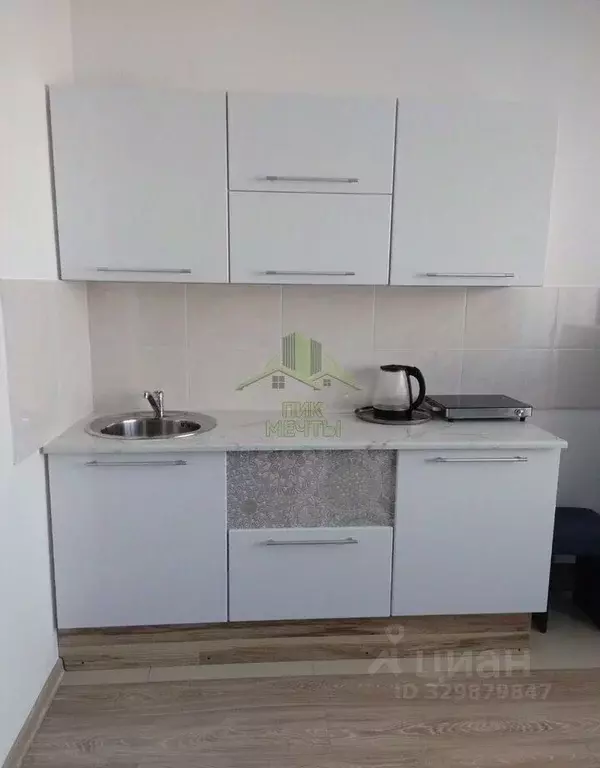 2-к кв. Бурятия, Улан-Удэ 115-й мкр, 10 (48.3 м) - Фото 2