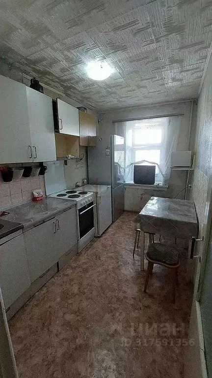2-к кв. Новосибирская область, Новосибирск Выборная ул., 108 (57.0 м) - Фото 1