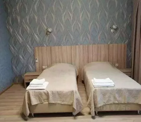 Комната Забайкальский край, Краснокаменск просп. Шахтеров, 4 (15.0 м) - Фото 1