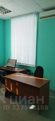 Помещение свободного назначения в Пензенская область, Пенза ул. ... - Фото 1