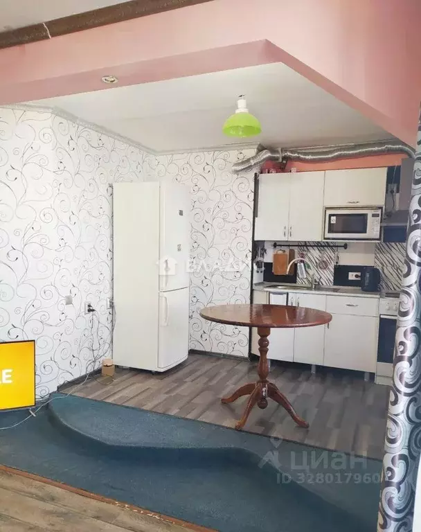 2-к кв. Башкортостан, Стерлитамак ул. Артема, 70 (48.9 м) - Фото 1