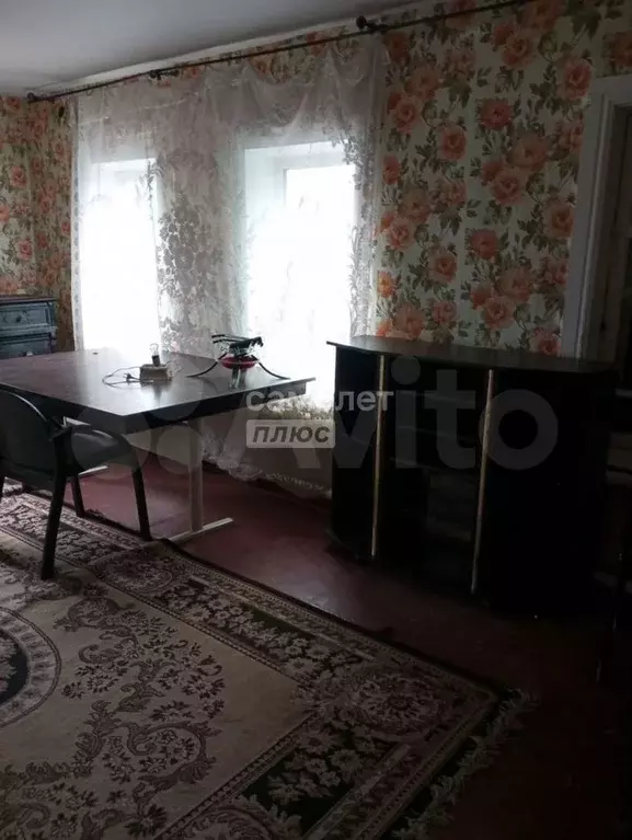 Дом 72 м на участке 6,5 сот. - Фото 0