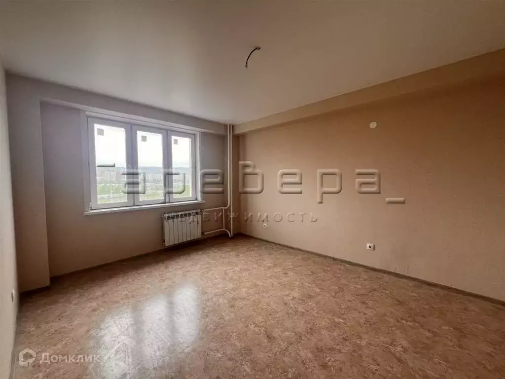 Продаётся 2-к квартира, 53.2 м - Фото 0