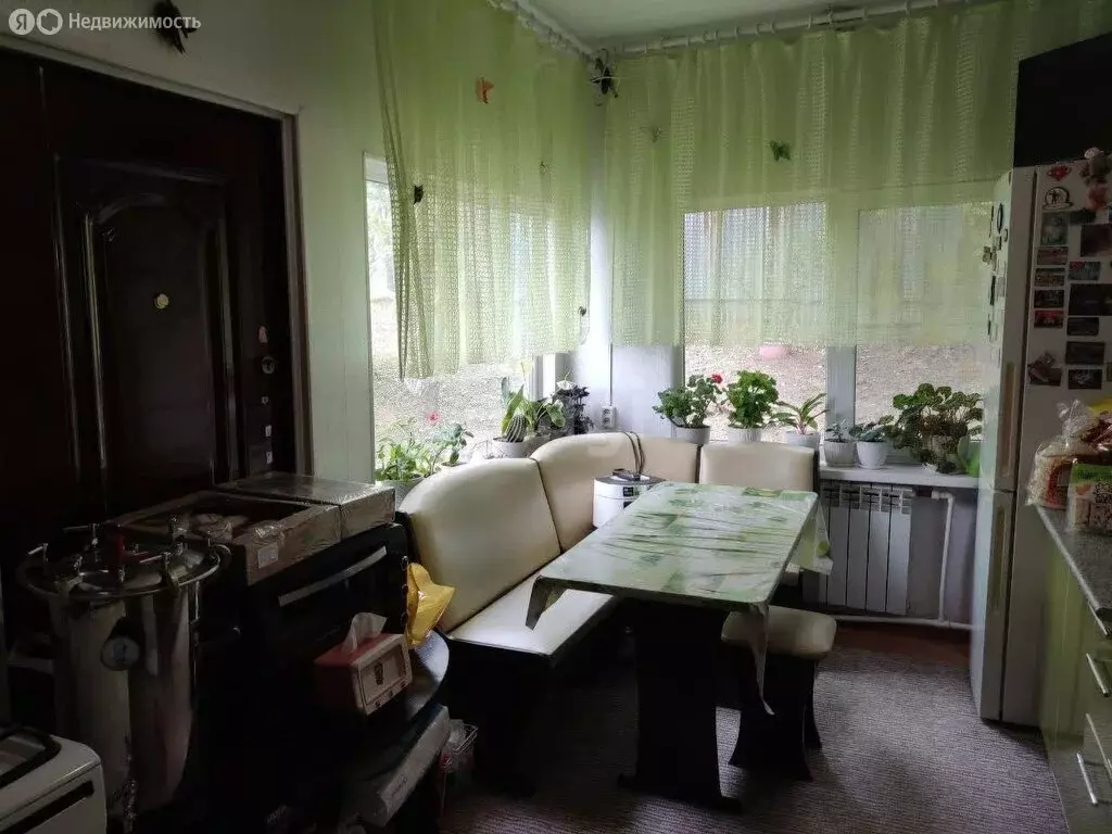 Дом в Хабаровск, Дистанционная улица, 3 (32 м) - Фото 0