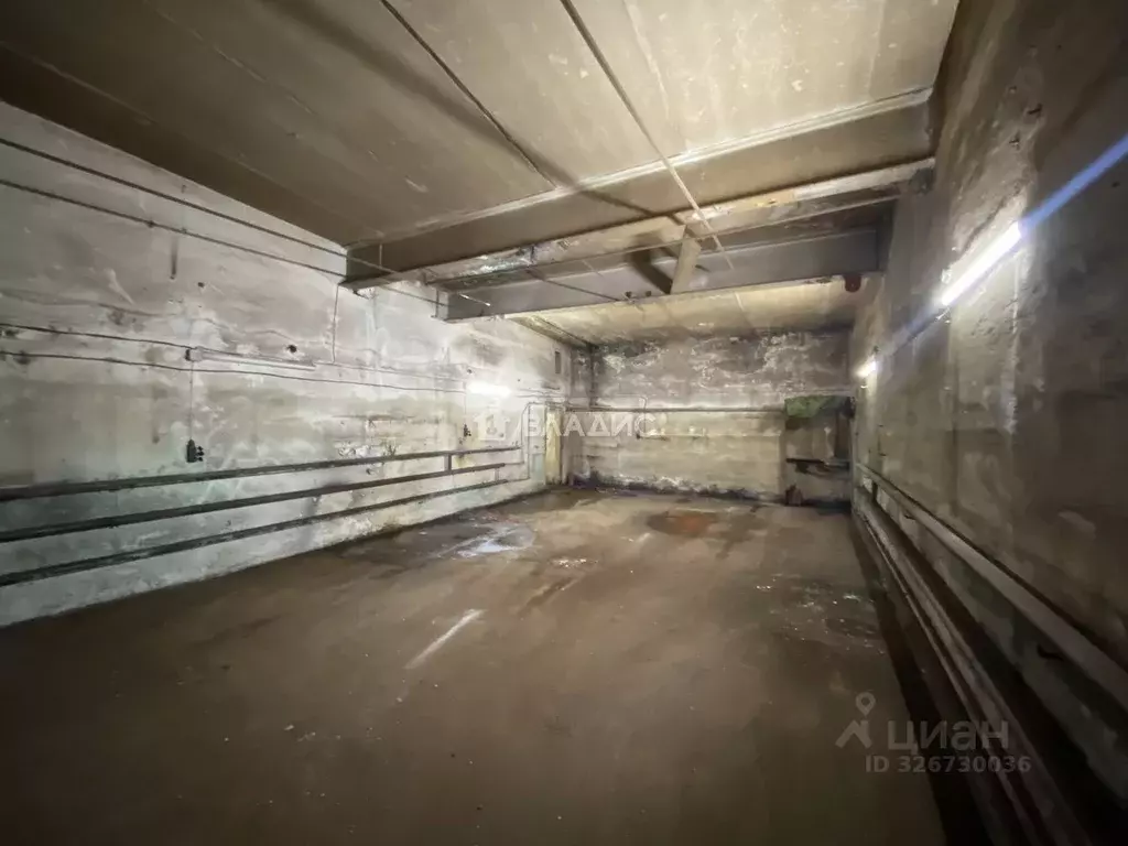 Помещение свободного назначения в Нижегородская область, Нижний ... - Фото 1