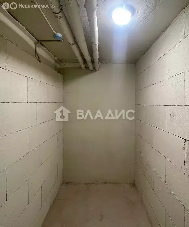 Склад (4 м) - Фото 2