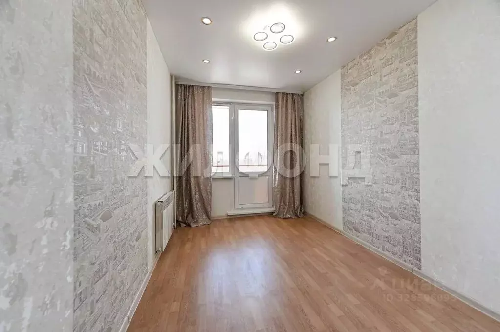 Студия Алтайский край, Барнаул ул. Антона Петрова, 225 (13.9 м) - Фото 1