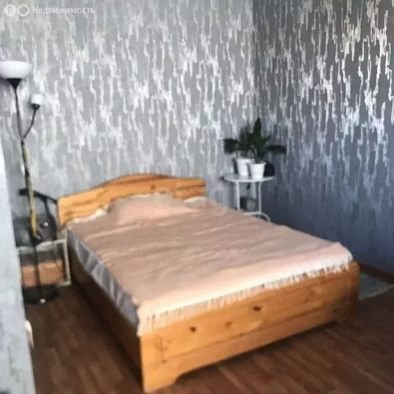 1-комнатная квартира: Ярославль, Чернопрудная улица, 17/1 (42.3 м) - Фото 0