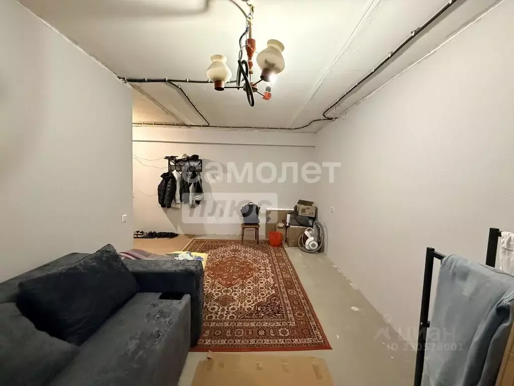 2-к кв. Москва ул. 1-я Текстильщиков, 9 (41.0 м) - Фото 1