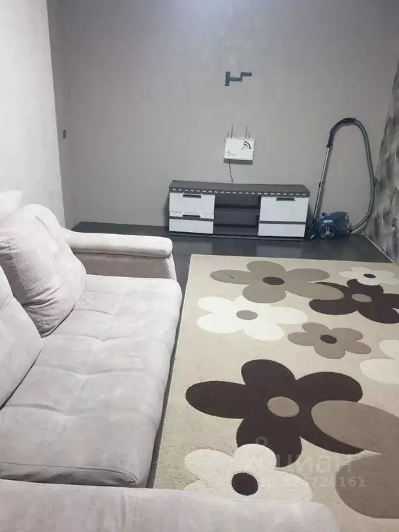 2-к кв. Марий Эл, Йошкар-Ола ул. Йывана Кырли, 46Б (57.0 м) - Фото 1