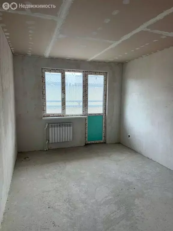 2-комнатная квартира: Горячий Ключ, улица Ленина, 236Бк1 (52.4 м) - Фото 1