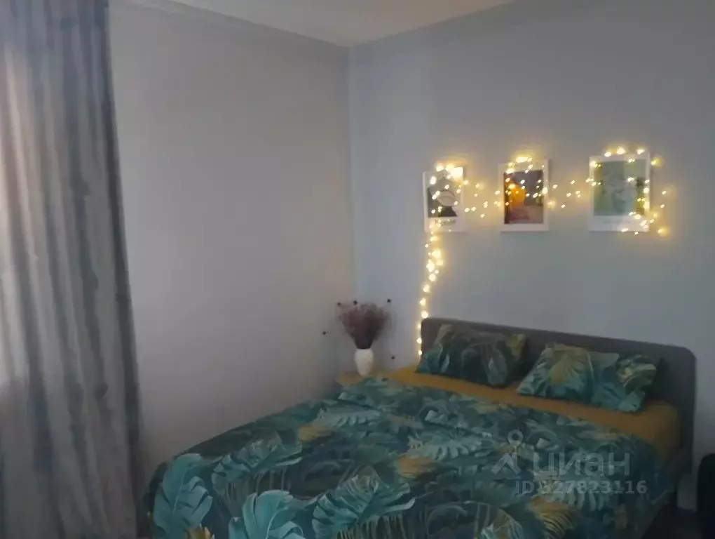 Студия Московская область, Ногинск Богородский городской округ, пос. ... - Фото 1