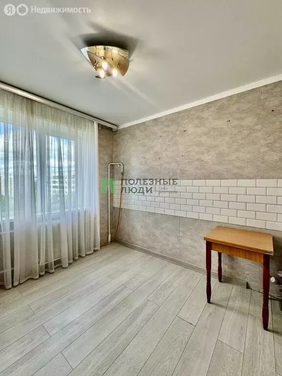 3-комнатная квартира: Орёл, улица Машкарина, 14 (63.6 м) - Фото 1