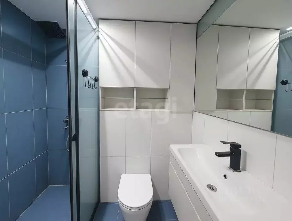 3-к кв. Псковская область, Псков Коммунальная ул., 40 (58.8 м) - Фото 1