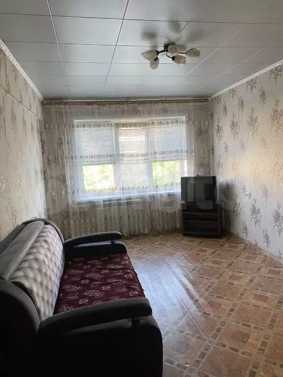 3-к. квартира, 64 м, 4/6 эт. - Фото 0