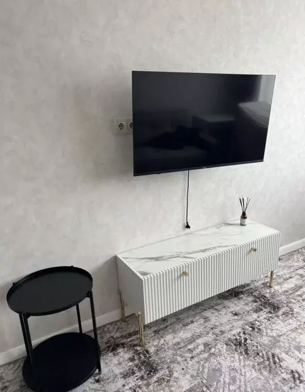 1-к кв. Санкт-Петербург Аэродромная ул., 5к1 (32.0 м) - Фото 1