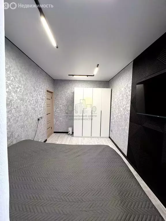 1-комнатная квартира: Иркутский муниципальный округ, рабочий посёлок ... - Фото 2