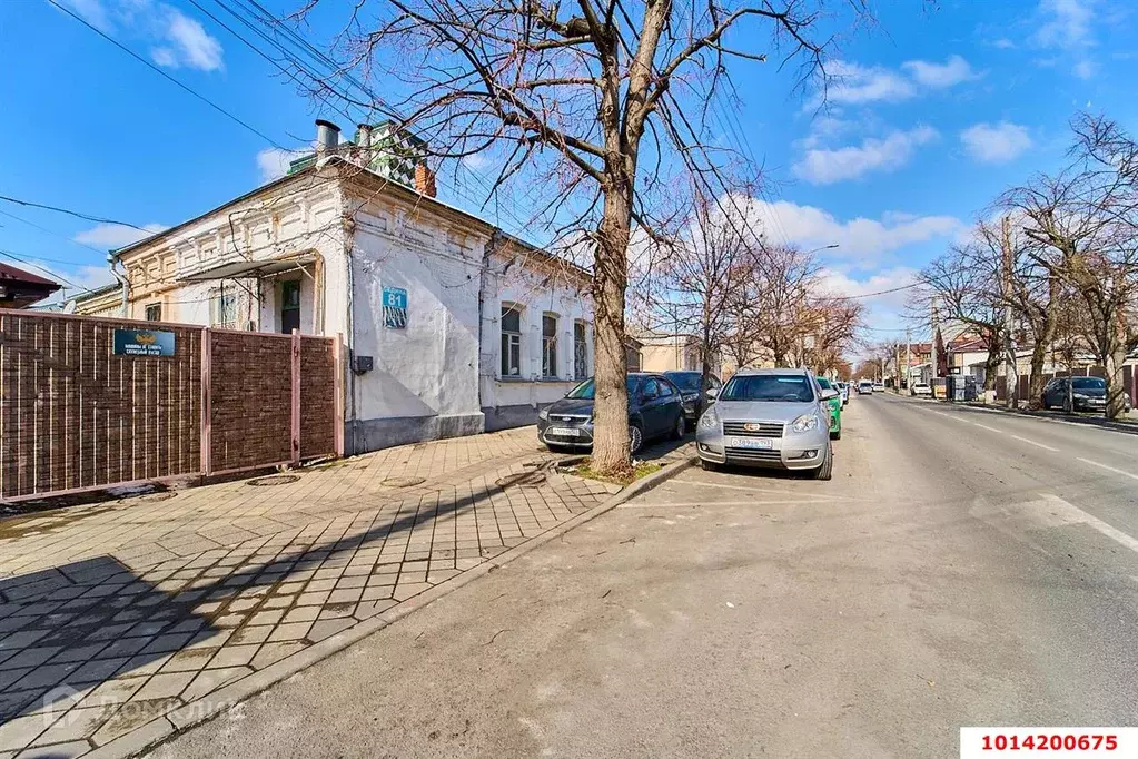 Продаётся 2-к квартира, 28.2 м - Фото 0