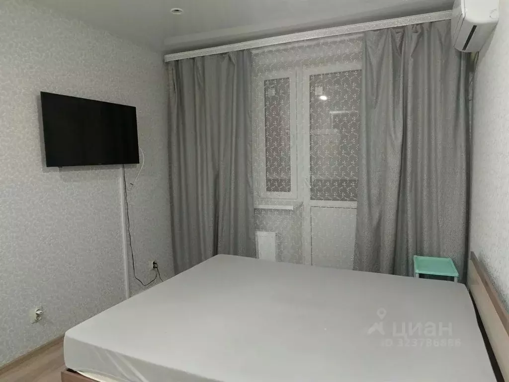 1-к кв. Адыгея, Тахтамукайский район, Старобжегокайское с/пос, Новая ... - Фото 2