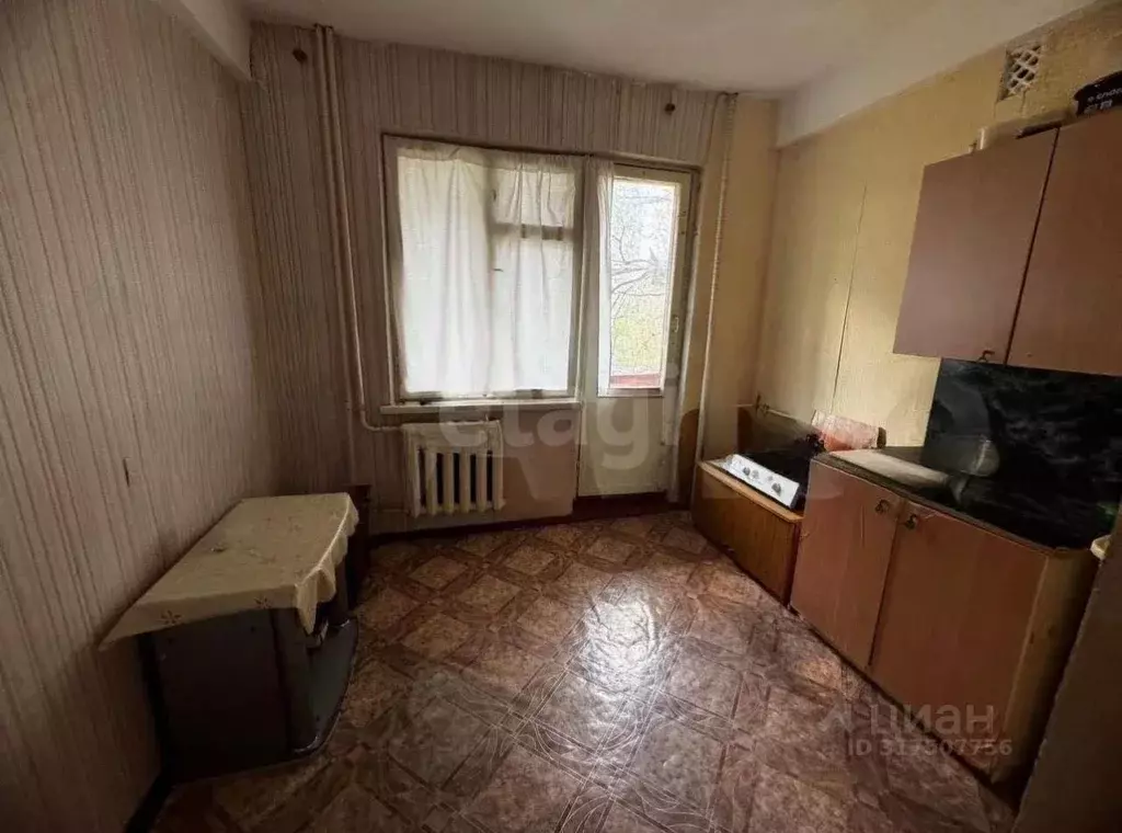 1-к кв. Дагестан, Махачкала ул. Ушакова, 7 (42.0 м) - Фото 1