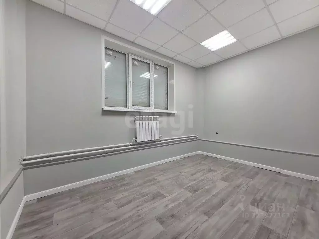 Помещение свободного назначения в Свердловская область, Нижний Тагил ... - Фото 2