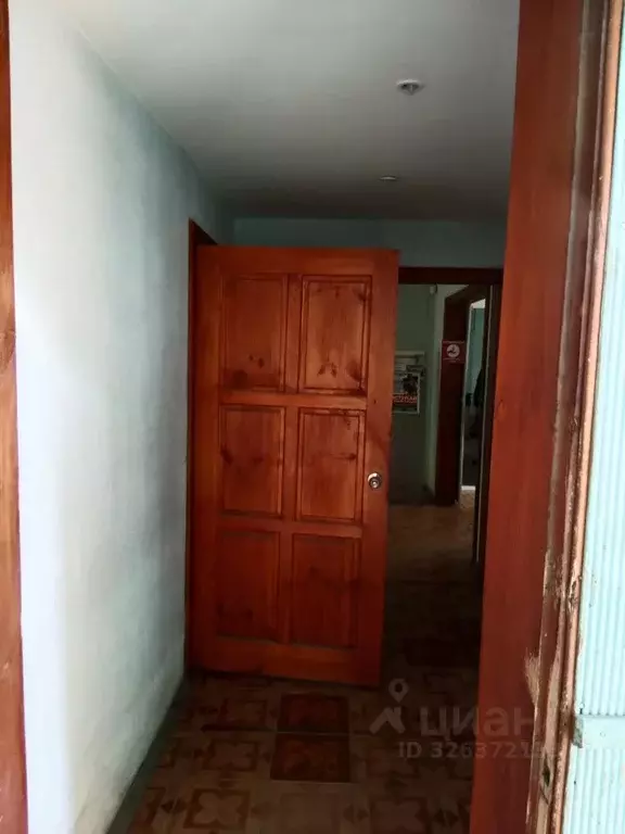 Помещение свободного назначения в Оренбургская область, Новотроицк ... - Фото 2