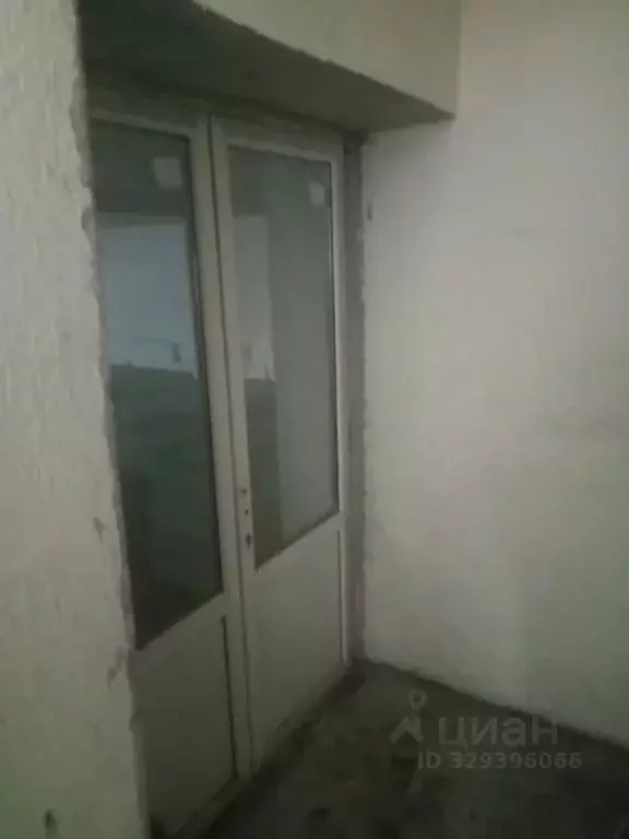 Помещение свободного назначения в Ставропольский край, Пятигорск ... - Фото 1