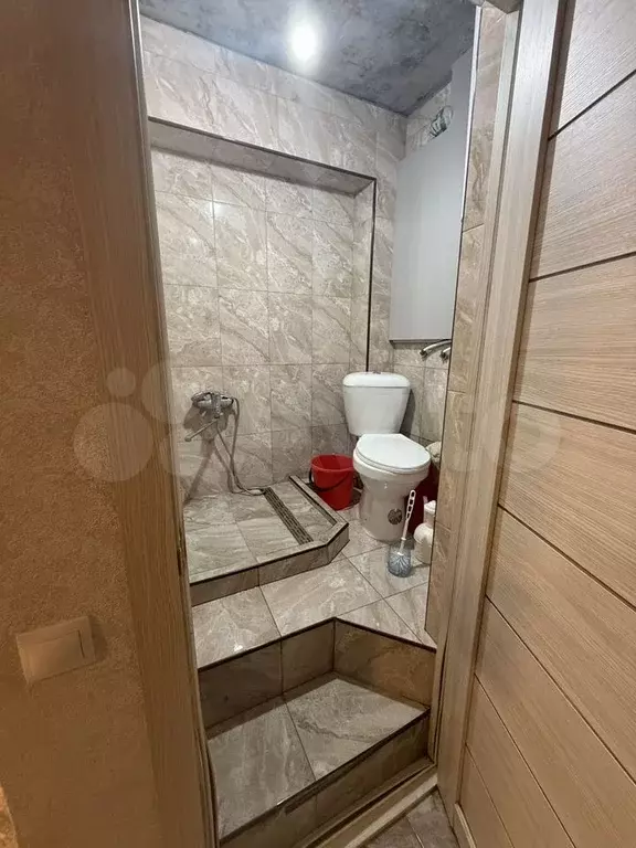 Комната 20,5 м в 1-к., 1/8 эт. - Фото 1