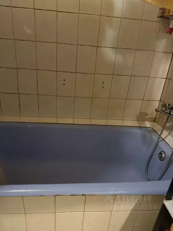 Комната Москва Ивантеевская ул., 19 (15.0 м) - Фото 2