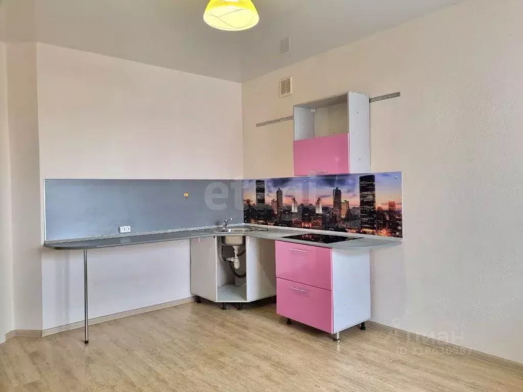 2-к кв. Забайкальский край, Чита ул. Анохина, 120А (77.4 м) - Фото 0