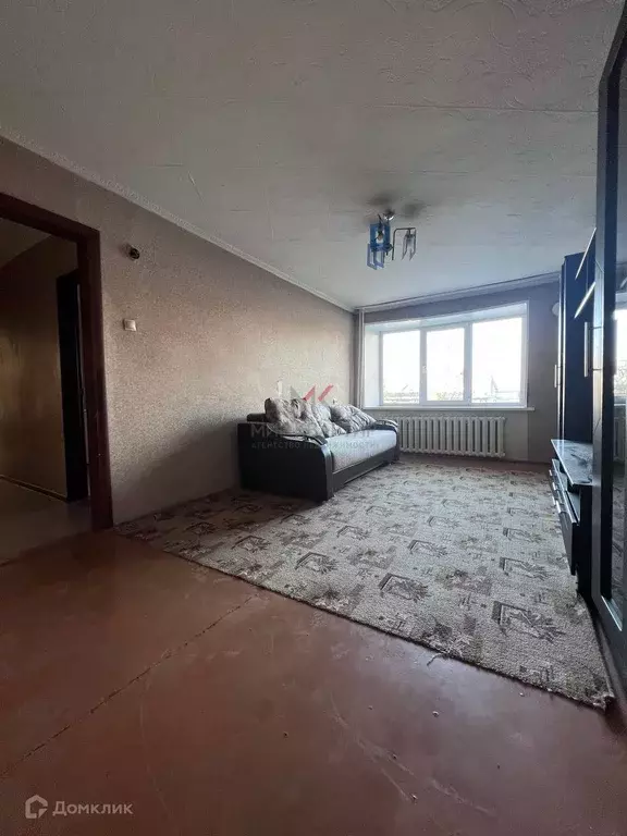 Продаётся 2-к квартира, 49.9 м - Фото 0