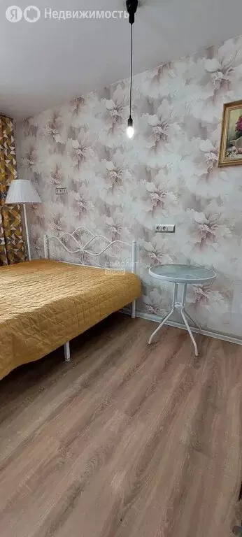 Квартира-студия: Иркутский муниципальный округ, рабочий посёлок ... - Фото 2